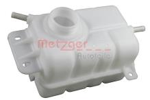 METZGER 2140291